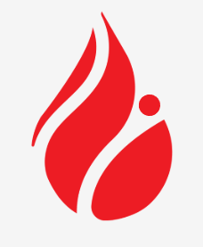 Formation Incendie Rillieux-la-Pape